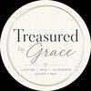 treasurebygrace